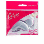 Glam Of Sweden Glamofsweden Masks Eye Mask Instant Lifting Effect