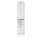 Elemis Dynamic Resurfacing Gel Mask Radiant Skin In 10 Minutes