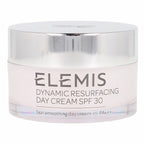 Elemis Dynamic Resurfacing Day Cream Glowing And Protected Skin