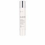 Elemis Dynamic Resurfacing Peel Facial Cosmetic Radiant Skin Renewal