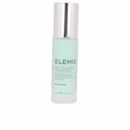 Elemis Pro-Collagen Tri Acid Peel Exfoliating Facial Treatment Youthful Radiance Now