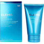 Elemis Body Performance Elemis Gel Rinfrescante Sollievo Muscolare Immediato