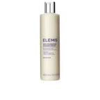 Elemis Body Soothing Crème Douche Hydratation Et Équilibre Total