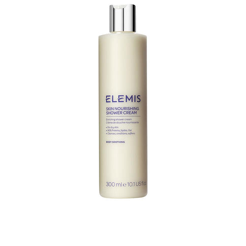Elemis Body Soothing Crème Douche Hydratation Et Équilibre Total