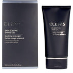 Elemis Elemis Men Gel De Rasage Skin Soothe Douceur De Peau