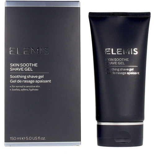 Elemis Elemis Men Gel De Rasage Skin Soothe Douceur De Peau