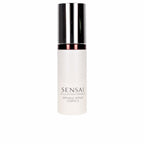 Sensai Cellular Performance Wrinkle Repair Essenz Jugendliche Und Strahlende Haut