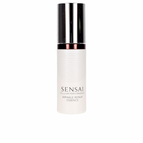 Sensai Cellular Performance Wrinkle Repair Essenz Jugendliche Und Strahlende Haut