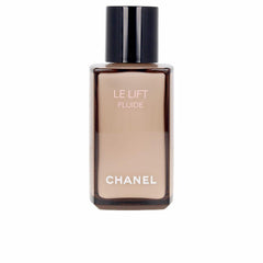 Chanel Le Lift Fluide Tratamiento Facial Efecto Reafirmante Natural