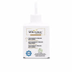 Voltage Cosmetics Anti Caspa Voltage Traitement Peeling Cheveux Exfoliation Profonde Efficace