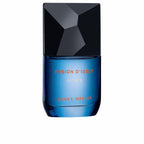 Issey Miyake Fusion D'Issey Profumo Eau De Toilette Intense Vivi La Fusione Esclusiva