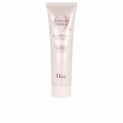 Dior Capture Totale Limpiador Facial Limpia Y Hidrata Intensamente