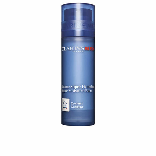 Clarins Clarins Men Bálsamo Facial Fórmula Ultra Hidratante