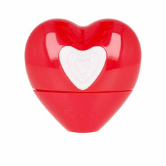 Escada Fairy Love Perfume Eau De Toilette Experiencia De Amor Encantadora
