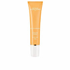 Jeanne Piaubert Radical Firmness Specific Lifting Eyelid Cream Powerful Lifting Impact