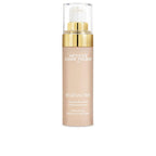 Jeanne Piaubert Régénactive Multidimensional Redensifying Serum Smooth And Radiant Skin
