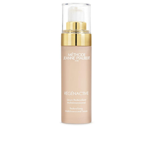 Jeanne Piaubert Régénactive Multidimensional Redensifying Serum Smooth And Radiant Skin