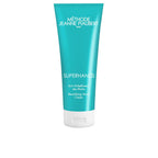 Jeanne Piaubert Superhands Hand Cream