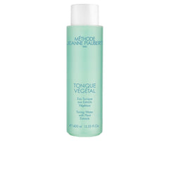 Méthode Jeanne Piaubert Tonique Végétal Tónico Facial Revitalizante Y Energizante
