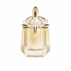 Thierry Mugler Alien Profumo Eau De Parfum Femminilità Radiosa