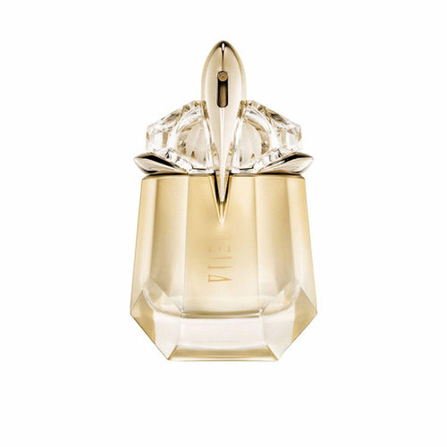 Thierry Mugler Alien Profumo Eau De Parfum Femminilità Radiosa