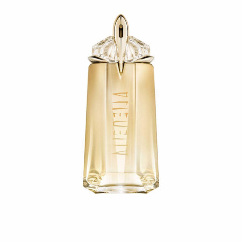 Thierry Mugler Alien Profumo Eau De Parfum Femminilità Radiosa