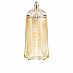 Thierry Mugler Alien Profumo Eau De Parfum Femminilità Radiosa