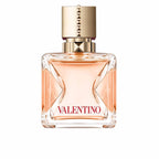 Valentino Voce Viva Profumo Eau De Parfum Alta Profumeria Italiana