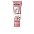 Soap & Glory Hand Food Hydrating Hand Cream Deep Nourishment And Care