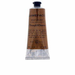 Triumph & Disaster T&D Face Hydrate&Treat Crema Hidratante Facial Para Una Piel Radiante
