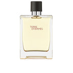 Hermès Terre D'Hermès Profumo Eau De Toilette Eleganza Naturale