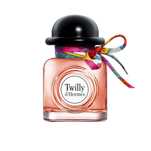Hermès Twilly D'Hermès Perfume Eau De Parfum Estilo Joven Inspirador Único