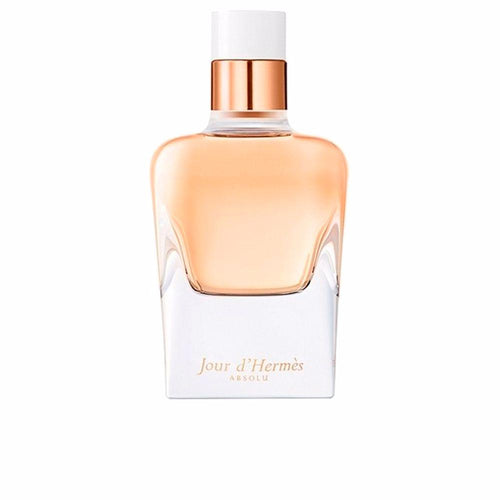 Hermès Jour D'Hermès Profumo Eau De Parfum Essenza Di Femminilità