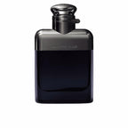Ralph Lauren Ralph's Club Profumo Eau De Parfum Aroma Legnoso Seducente