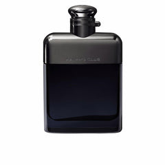 Ralph Lauren Ralph's Club Profumo Eau De Parfum Aroma Legnoso Seducente