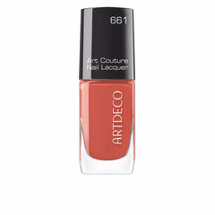 Artdeco Art Couture Nail Lacquer Ultimate Gloss And Durability