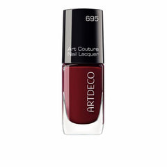Artdeco Art Couture Nail Lacquer Ultimate Gloss And Durability