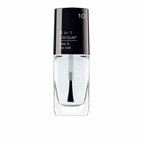Artdeco All In One Nail Vernis A Ongles Base Et Top Coat Séchage Rapide