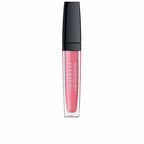 Artdeco Lip Brillance Lip Gloss Soft Pink All Day Glow