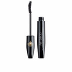 Artdeco Full Waves Mascara Curling Longueur Et Boucles Parfaites