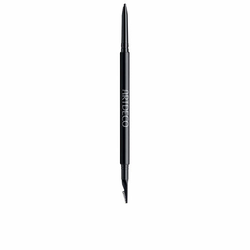 Artdeco Rellenador De Cejas Delineador De Cejas Estilo De Cejas Preciso