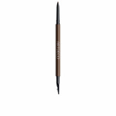 Artdeco Eyebrow Filler Brow Liner Precision Brow Styling