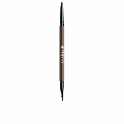Artdeco Eyebrow Filler Brow Liner Precision Brow Styling