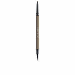 Artdeco Eyebrow Filler Brow Liner Precision Brow Styling