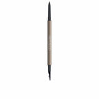 Artdeco Eyebrow Filler Brow Liner Precision Brow Styling