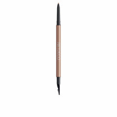 Artdeco Eyebrow Filler Brow Liner Precision Brow Styling