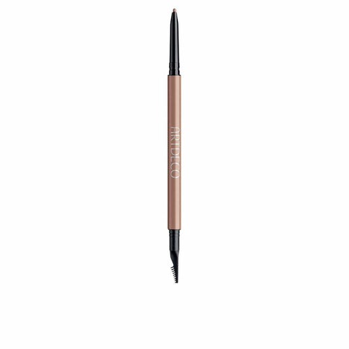 Artdeco Eyebrow Filler Brow Liner Precision Brow Styling