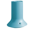 Pranarôm Difusores Essential Oil Diffuser Portable And Rechargeable