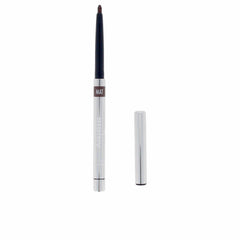 Sisley Foco Mirada Waterproof Retractable Eyeliner Impeccable Definition That Lasts