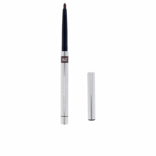 Sisley Foco Mirada Eyeliner A Prueba De Agua Retráctil Definición Impecable Y Duradera